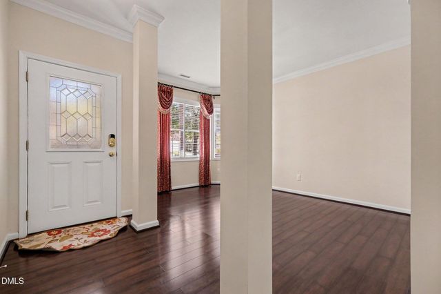 9 Alexis Court, Durham, NC 27703