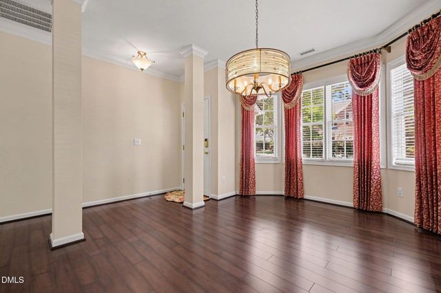 9 Alexis Court, Durham, NC 27703
