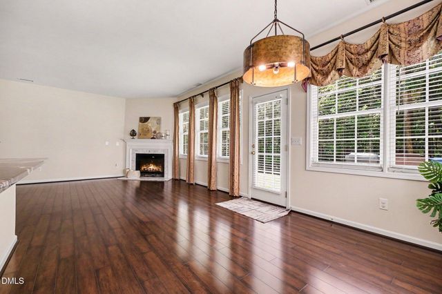 9 Alexis Court, Durham, NC 27703