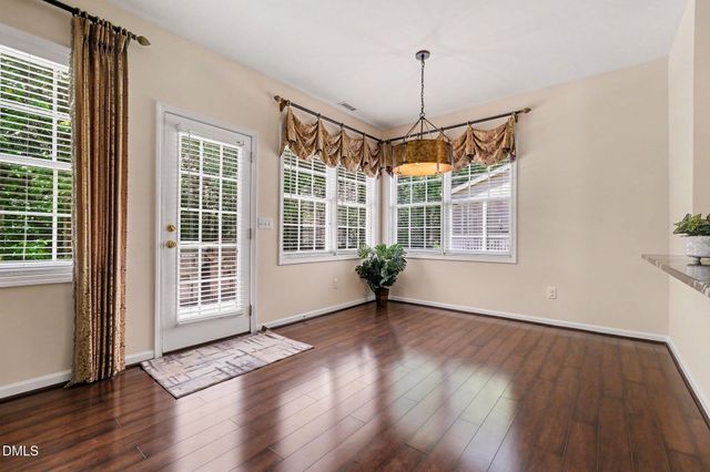 9 Alexis Court, Durham, NC 27703