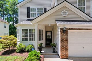 9 Alexis Court, Durham, NC 27703