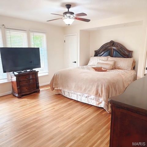11630 Carolview Drive, Florissant, MO 63033