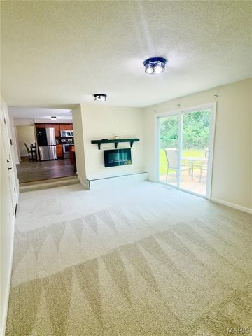 11630 Carolview Drive, Florissant, MO 63033