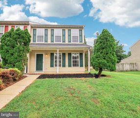 9829 PLAZA VIEW WAY, Fredericksburg, VA 22408