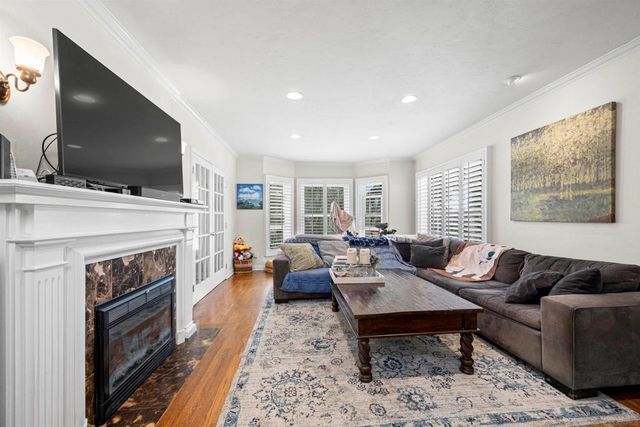 120 E Redwood Street, San Diego, CA 92103