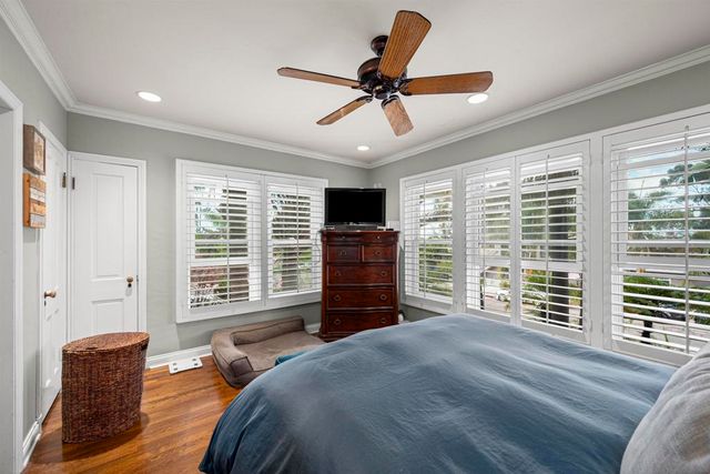 120 E Redwood Street, San Diego, CA 92103