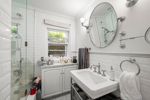 120 E Redwood Street, San Diego, CA 92103