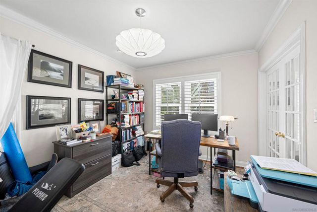 120 E Redwood Street, San Diego, CA 92103