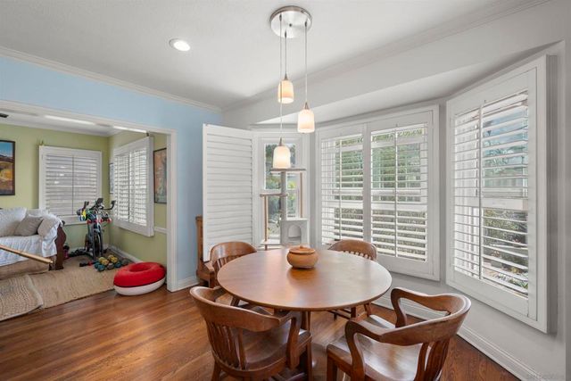 120 E Redwood Street, San Diego, CA 92103