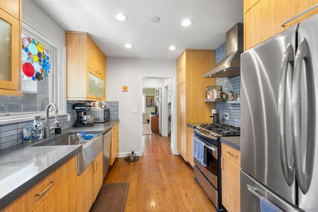 120 E Redwood Street, San Diego, CA 92103