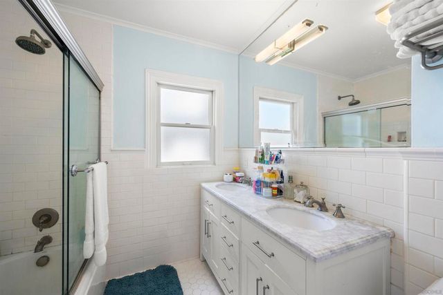 120 E Redwood Street, San Diego, CA 92103