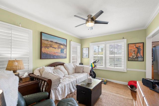 120 E Redwood Street, San Diego, CA 92103