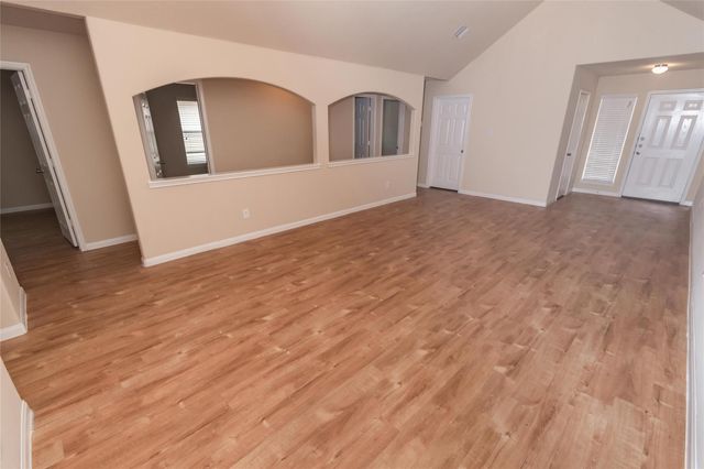 2443 Gibbs Bend Court, Houston, TX 77073