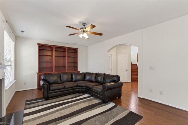 5512 Chandler Scott CT, Virginia Beach, VA 23464