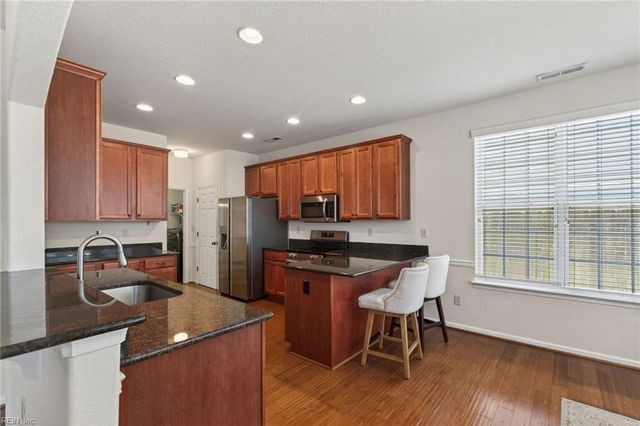5512 Chandler Scott CT, Virginia Beach, VA 23464