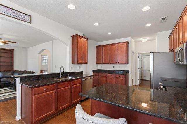 5512 Chandler Scott CT, Virginia Beach, VA 23464