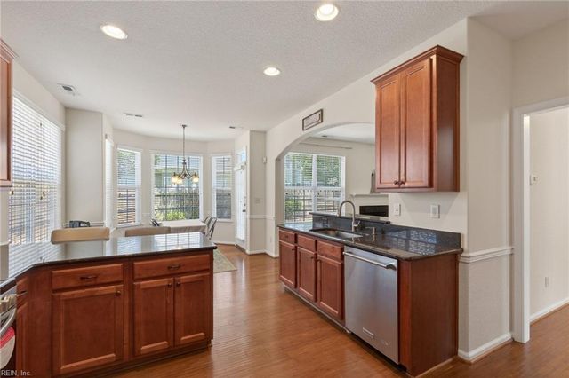 5512 Chandler Scott CT, Virginia Beach, VA 23464