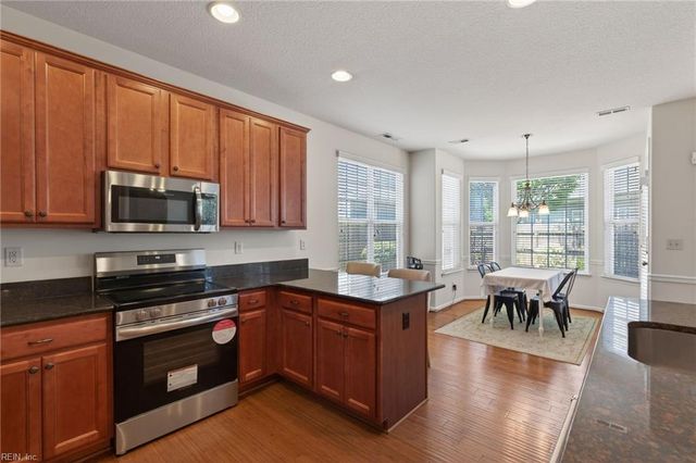5512 Chandler Scott CT, Virginia Beach, VA 23464