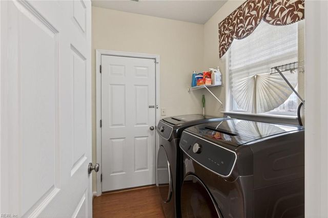 5512 Chandler Scott CT, Virginia Beach, VA 23464