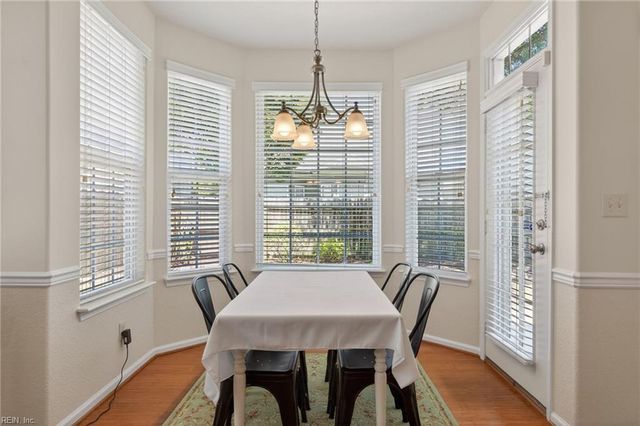 5512 Chandler Scott CT, Virginia Beach, VA 23464