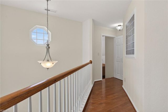 5512 Chandler Scott CT, Virginia Beach, VA 23464