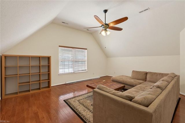 5512 Chandler Scott CT, Virginia Beach, VA 23464