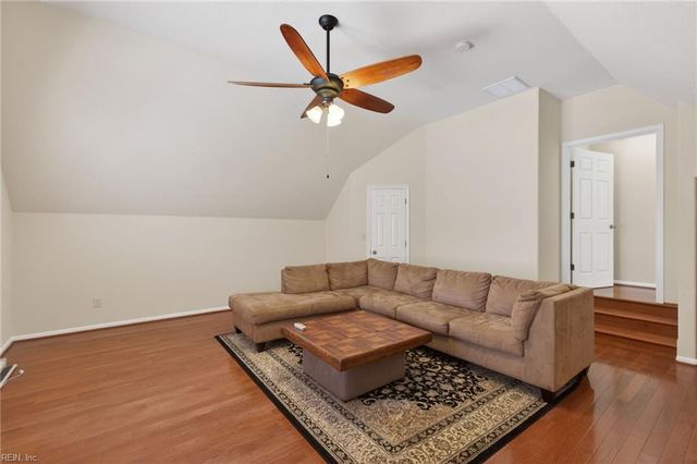 5512 Chandler Scott CT, Virginia Beach, VA 23464