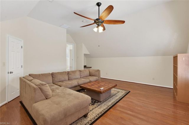 5512 Chandler Scott CT, Virginia Beach, VA 23464