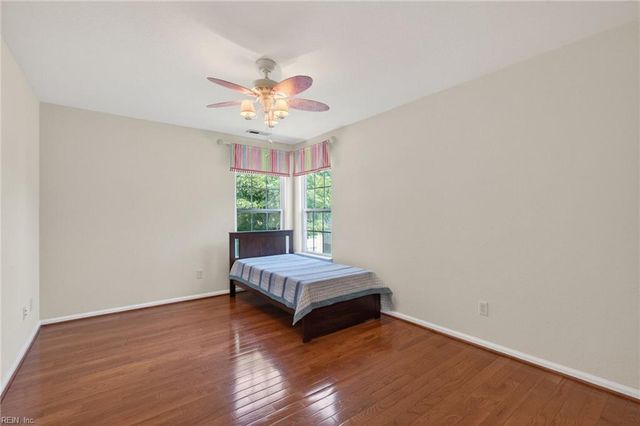5512 Chandler Scott CT, Virginia Beach, VA 23464