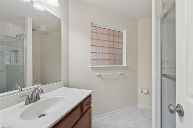 5512 Chandler Scott CT, Virginia Beach, VA 23464