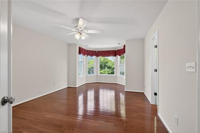 5512 Chandler Scott CT, Virginia Beach, VA 23464