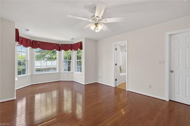 5512 Chandler Scott CT, Virginia Beach, VA 23464