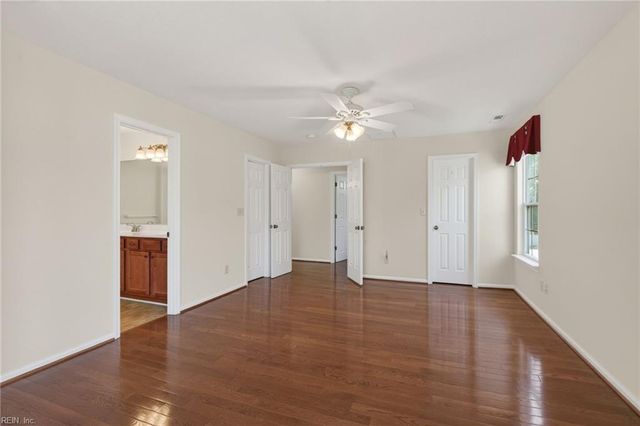 5512 Chandler Scott CT, Virginia Beach, VA 23464