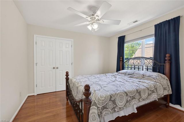 5512 Chandler Scott CT, Virginia Beach, VA 23464