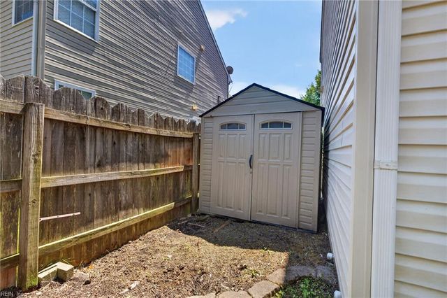 5512 Chandler Scott CT, Virginia Beach, VA 23464