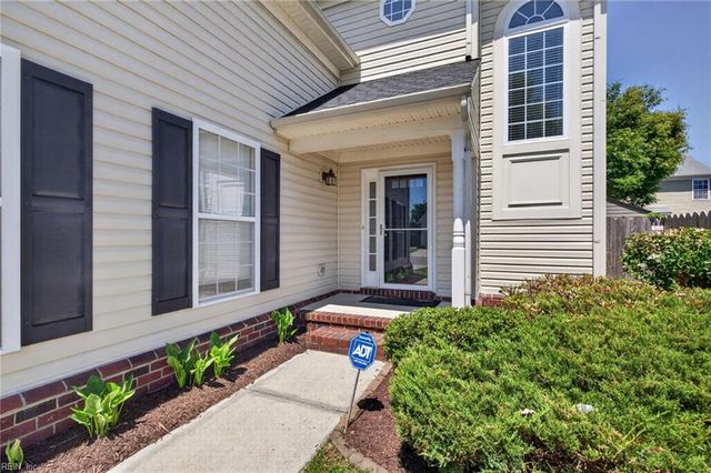 5512 Chandler Scott CT, Virginia Beach, VA 23464
