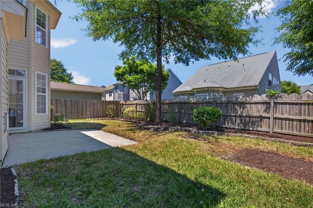 5512 Chandler Scott CT, Virginia Beach, VA 23464