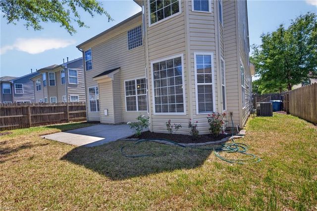 5512 Chandler Scott CT, Virginia Beach, VA 23464