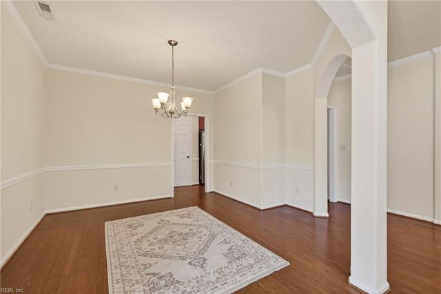 5512 Chandler Scott CT, Virginia Beach, VA 23464