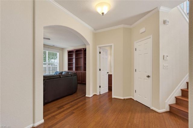 5512 Chandler Scott CT, Virginia Beach, VA 23464