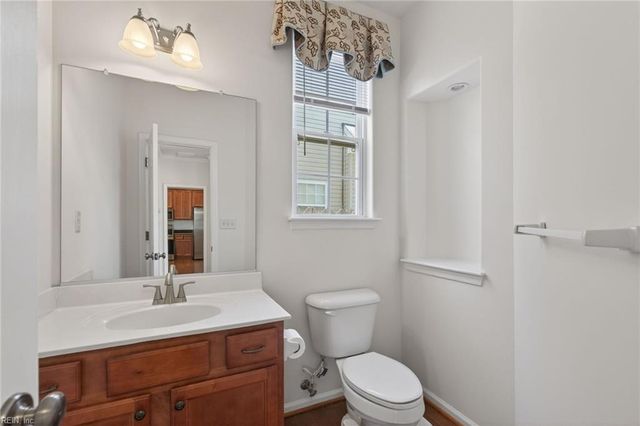 5512 Chandler Scott CT, Virginia Beach, VA 23464