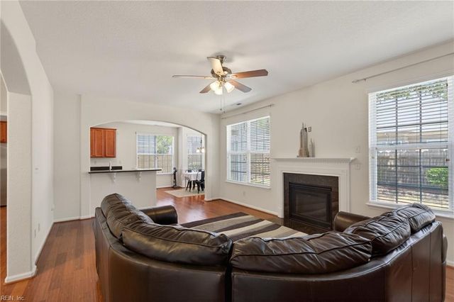 5512 Chandler Scott CT, Virginia Beach, VA 23464