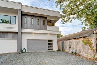 805 Dorothy Street B, Houston, TX 77007