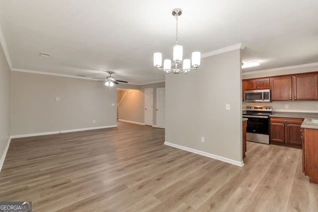 175 Fern Crest Drive, Lawrenceville, GA 30046