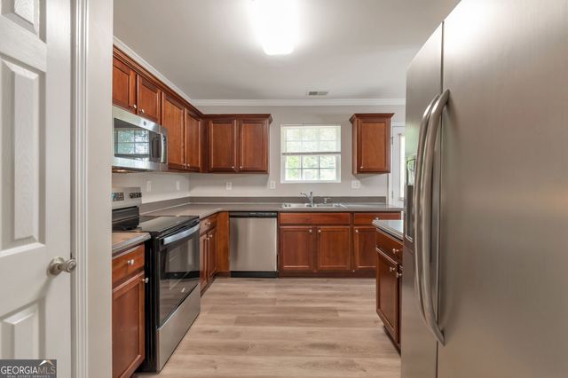 175 Fern Crest Drive, Lawrenceville, GA 30046
