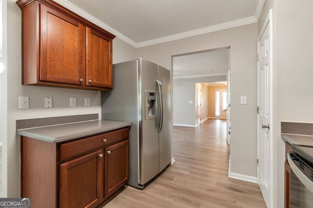 175 Fern Crest Drive, Lawrenceville, GA 30046