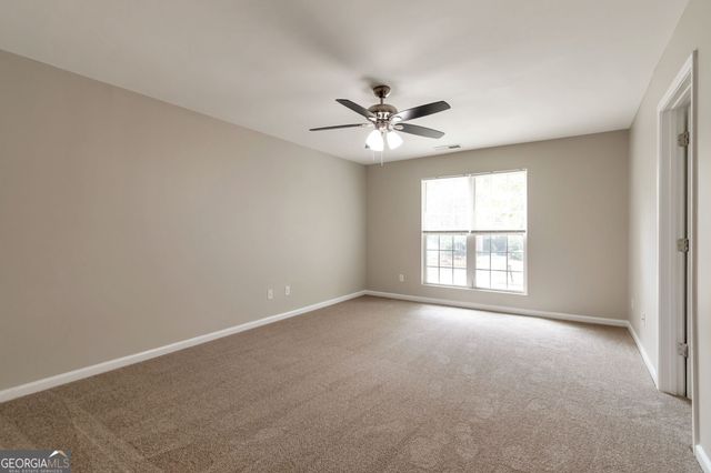 175 Fern Crest Drive, Lawrenceville, GA 30046