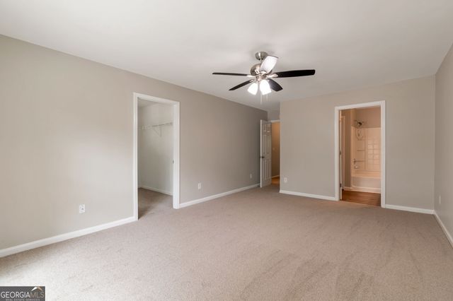 175 Fern Crest Drive, Lawrenceville, GA 30046