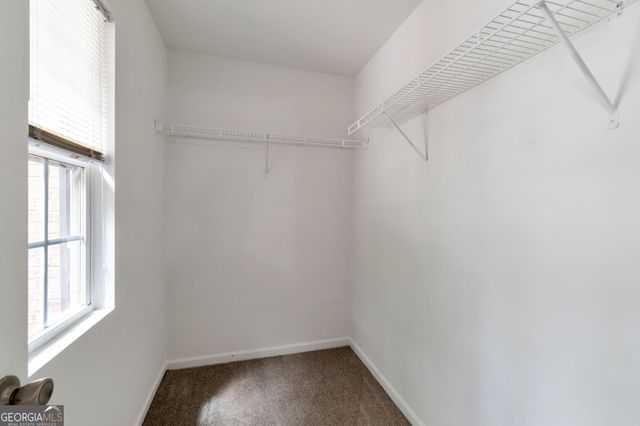 175 Fern Crest Drive, Lawrenceville, GA 30046
