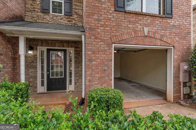 175 Fern Crest Drive, Lawrenceville, GA 30046